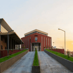 IIM Rohtak Organises Management Fest Prabandh Check Details Here